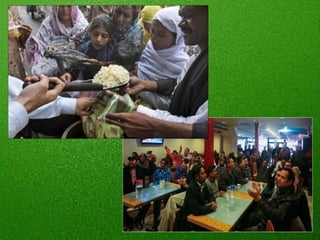 Pakistan Elections 2012-13 (RM)