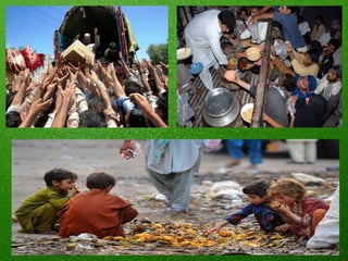Pakistan Elections 2012-13 (RM)
