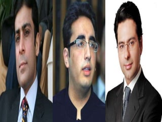 Pakistan Elections 2012-13 (RM)