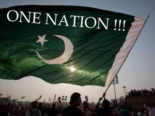 Pakistan Elections 2012-13 (RM)