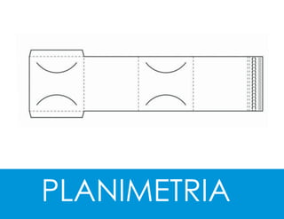 PLANIMETRIA

 