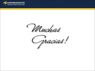 Electiva cpc   iso 270001