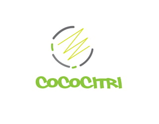 cococitri

 