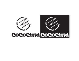 cococitri cococitri

 