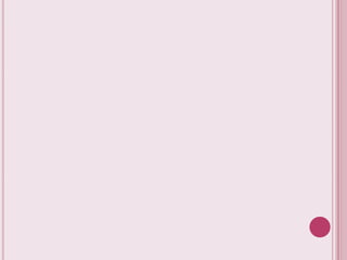 herramientas gerenciales