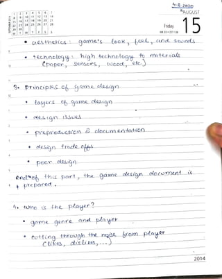1 I 2
<1
0 8 9
"' 15 16
~
~ 22 23
......
30Ii: 29......v">
M T
ID
11
3 4 5
10 11 12
17 18 19
24 25 26
w T F
6
13
20
27
s
7
14
21
28
s
i, .g. 2..02.o
]_AU GUST
Friday 15WK 33 • 227-138
• t e_ch no IOz) ~ ' b '8b +e c bnel-07311= in Muf £_r ,'al~
e.pgpe.Y:' J -Se.n<....oY"'S. .J ~cc,{'"""--'Jd~J,--....::cAfG'---'--"'-'·•~Jr--------- -
_'2>· _pr ~h c,·p IQ_£ ob 89m o cJ~.A,t, n .....
12
•
- - - - - - - - - - -- -- -- - - - - - -- -- -- - - - -
~~ WJ LL-pact ::, ±:b.Q eO Wl <? ofe....Q <
1
£,I) cxoCO meLI') f <'c
6 -t p.r_g_po~-roo-=__.._. --------------------
- - - - - - -- - -- - - - - - -- - - - - - - - - - -- -
•_~me gooCR 9 VJ d pfa~ r
2014
 