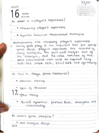 'j
AUGUST
16Saturday
228-137 • WK33
10
11
J, S!-1a1:a
2,
 1 1  1 ,t , ,
{, / fl 'J I /J 11  1~
1] l '1 I', 1(, 1/ l' .,
'~ 1(J •
20 71 7'J ) j ;,,i /' ~:
2: 78 )') JU l11 J ) f, ';
., M I W ·r I ,
1
1
__ofx._~r-&::fo.nd..'."._9__ 9 f&. LY")_c_~~9S,½ 9 -P-'l!,atfQ.""' ~ Q.,XP Q..V'1iQ¥1~
_12 clur~- ~ -PRo'd_ L~ __Q_Q ___C:.mpcwi-qv)t t~ t DOY' tphM:J
_ _ ~Y)')~__ _cl~~L)-,--P-~Q_Y-~ --~~-F-':(Q/C)_f_<L ~ QyQ.., ("'Q t JDYd.0 bet
~ _ ___t:n_CL~ __:±f.ci~"ii~----- _· hl -rpa..v~·t_ c...o_LLL Q. no._'-'cf~L-Q e.a~h e) b
±hL ±~cbbi.q,J.J_L-,~od_ the.._ '.IL.o..lu_q_ 9-clcl.../-tr'c n -tJ
6 .Qo..0,h ~
___.._.Ecxa~ -.U~immJ_aL_w_o_-c_i__w_Lil b t2_ _ ~ u<~v"d usi."3
__to~o.t£ ~ eiK o c:~h~-~E£.&,_.)_£LCn) _ Bt..g_{L__ ctofl ~Q_ ~ Ct.kina,
• -~.ptl __f)-b _ci~t1:S,.con~
j ?.Su~l_'tlli)_ ~Y'-t--
- - - - - -
- ----------
- - - - - ----- -- -
------
- - -- - - - - - - - - - - - - - - ---- - - - - - - - ----
) - ~nn.l ~n.!ffi t:0,s ~ -6Q.Q.dJ::a...c..k 1.ni_~ / _--~mernQnc_~ QD(t_
-------"c-.!..·o...ut.m~~--------- _ _ ___u_ ___
 