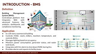 ELECTIVEcbbxdbdfbsdgfsdfgfdfd BAS BMS.pdf