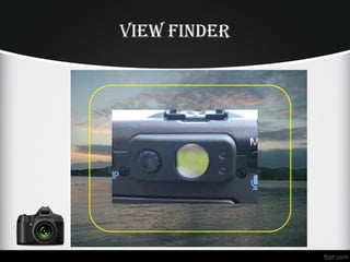 View FiNder
 