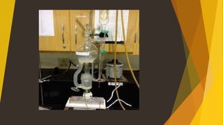 Elective_Refining 1.pptx