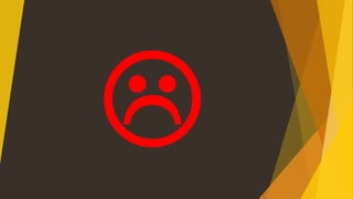 Elective_Refining 1.pptx