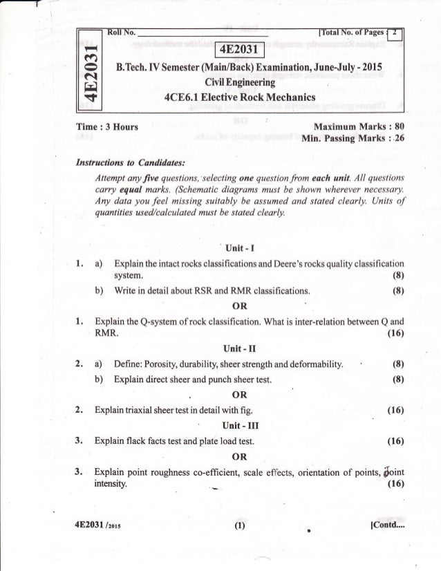 Rock mechanics thesis 08 image