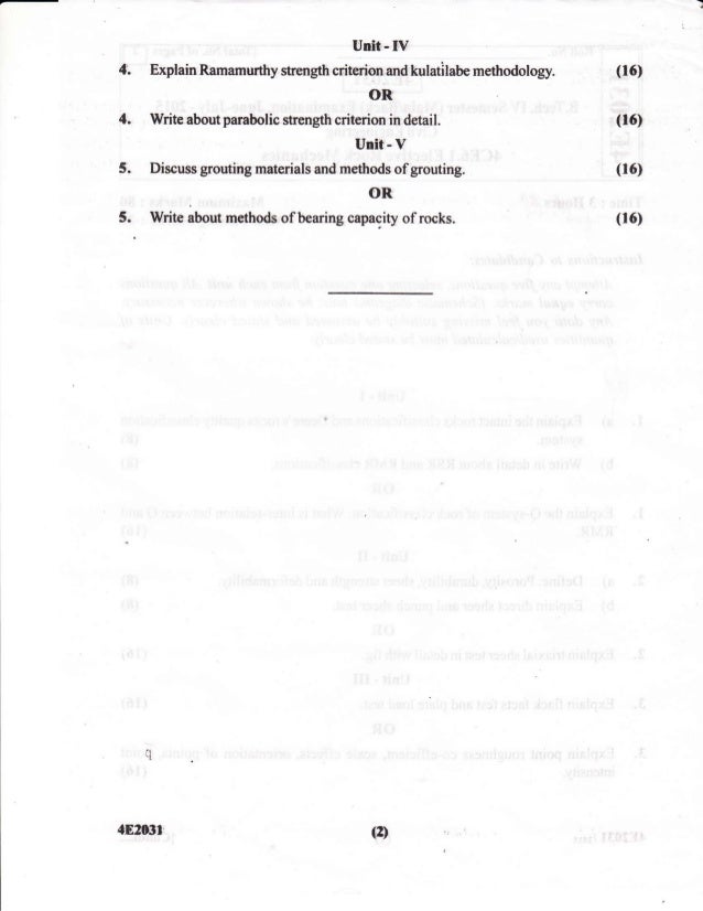 Rock mechanics thesis 02 image