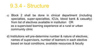Electives Examples Electives.pptx