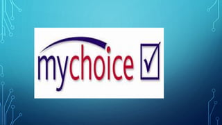 electives ppt-1.pptx for medical students as per NMC guidelines | PPTX