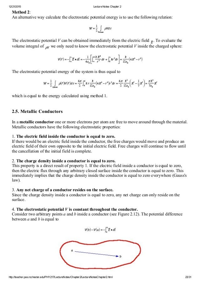 conductor cover letter juve cenitdelacabrera co