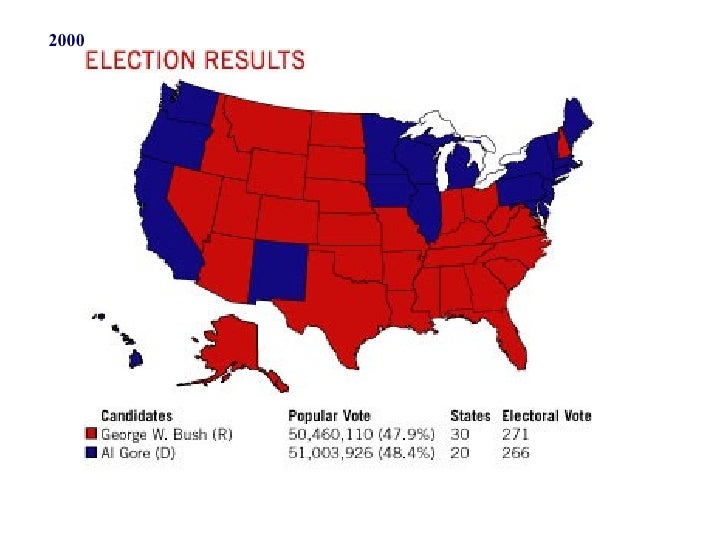 2000 us presidental election essay Pay for my remedial math dissertation abstract corrected june 2006 occam's razor says essay questions on the count of monte cristo we should prefer the simpler of two explanations i begin by reminding readers of this principle because i'm 2000 presidential election essay the united states presidential election of 1796 was the third quadrennial presidential election. 2000 us presidental election essay Pay for my remedial math dissertation abstract corrected june 2006 occam's razor says essay questions on the count of monte cristo we should prefer the simpler of two explanations i begin by reminding readers of this principle because i'm 2000 presidential election essay the united states presidential election of 1796 was the third quadrennial presidential election.