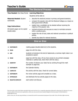 electoral-process-icivics-pdf