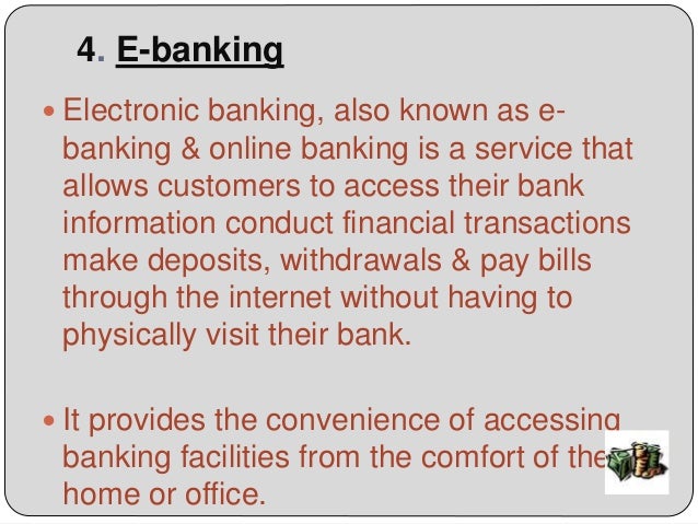 Cash loan usa image 9