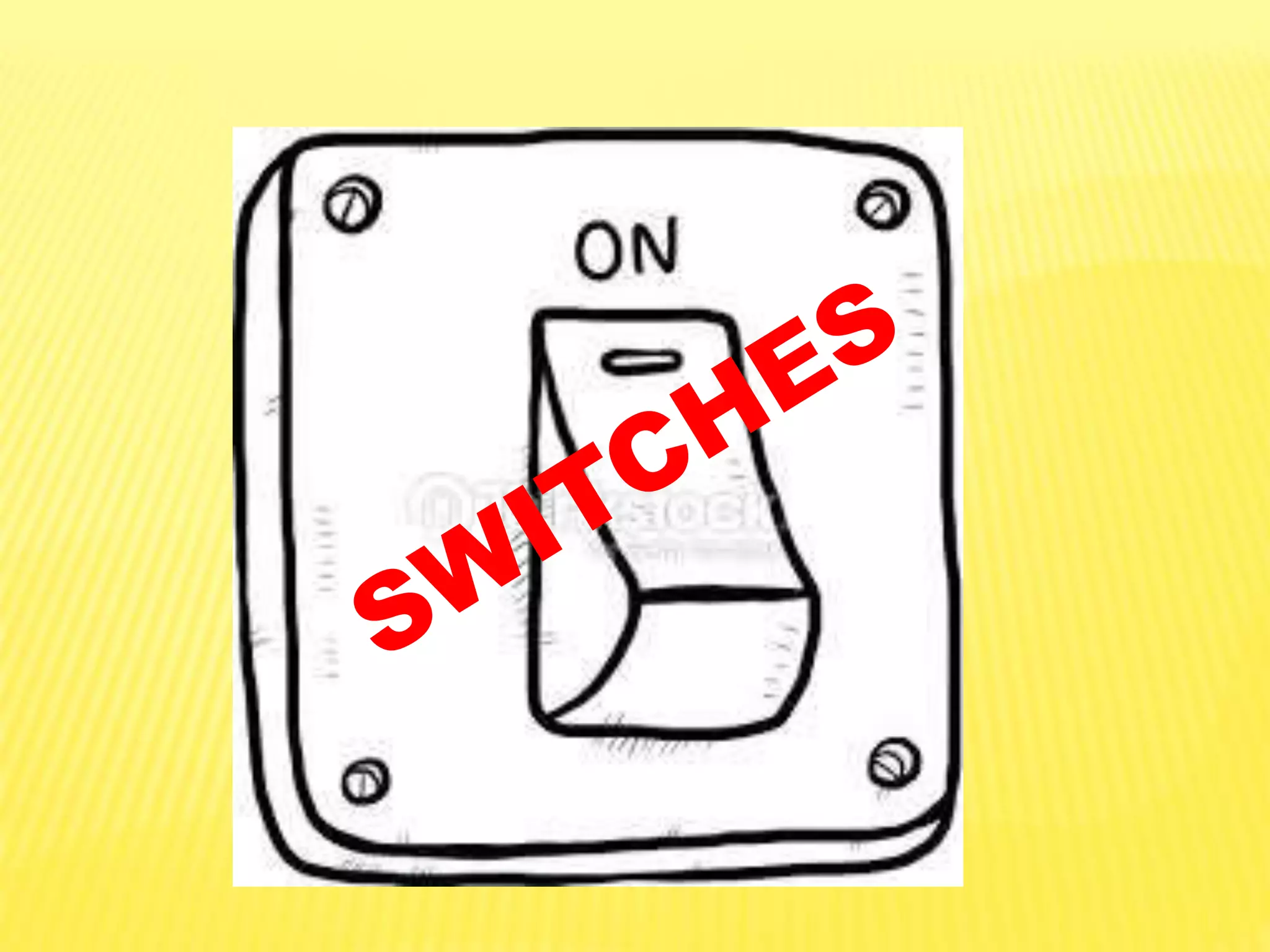 ELECTRICITY PPTX Electricity pptx