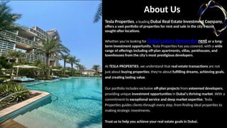 Picture of Peachtree Group | Investment Management Firm Anchored in Commercial ...