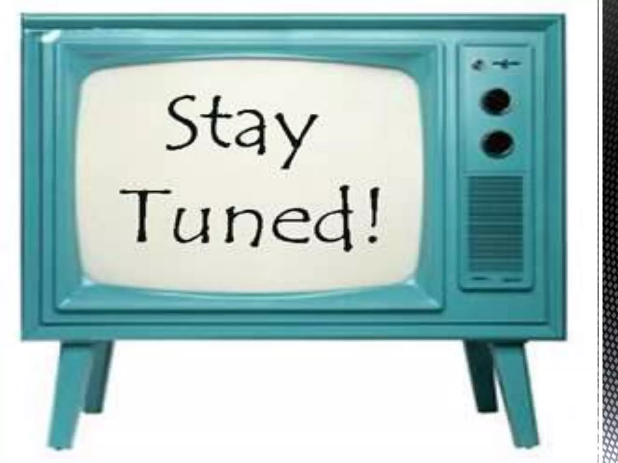 ELECTRA GENERAL QUIZ - RAJARSHI
CHOUDHURY
 