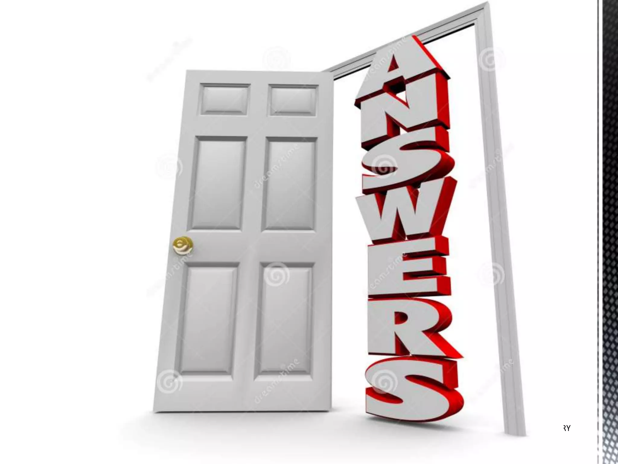 ELECTRA GENERAL QUIZ - RAJARSHI CHOUDHURY
 