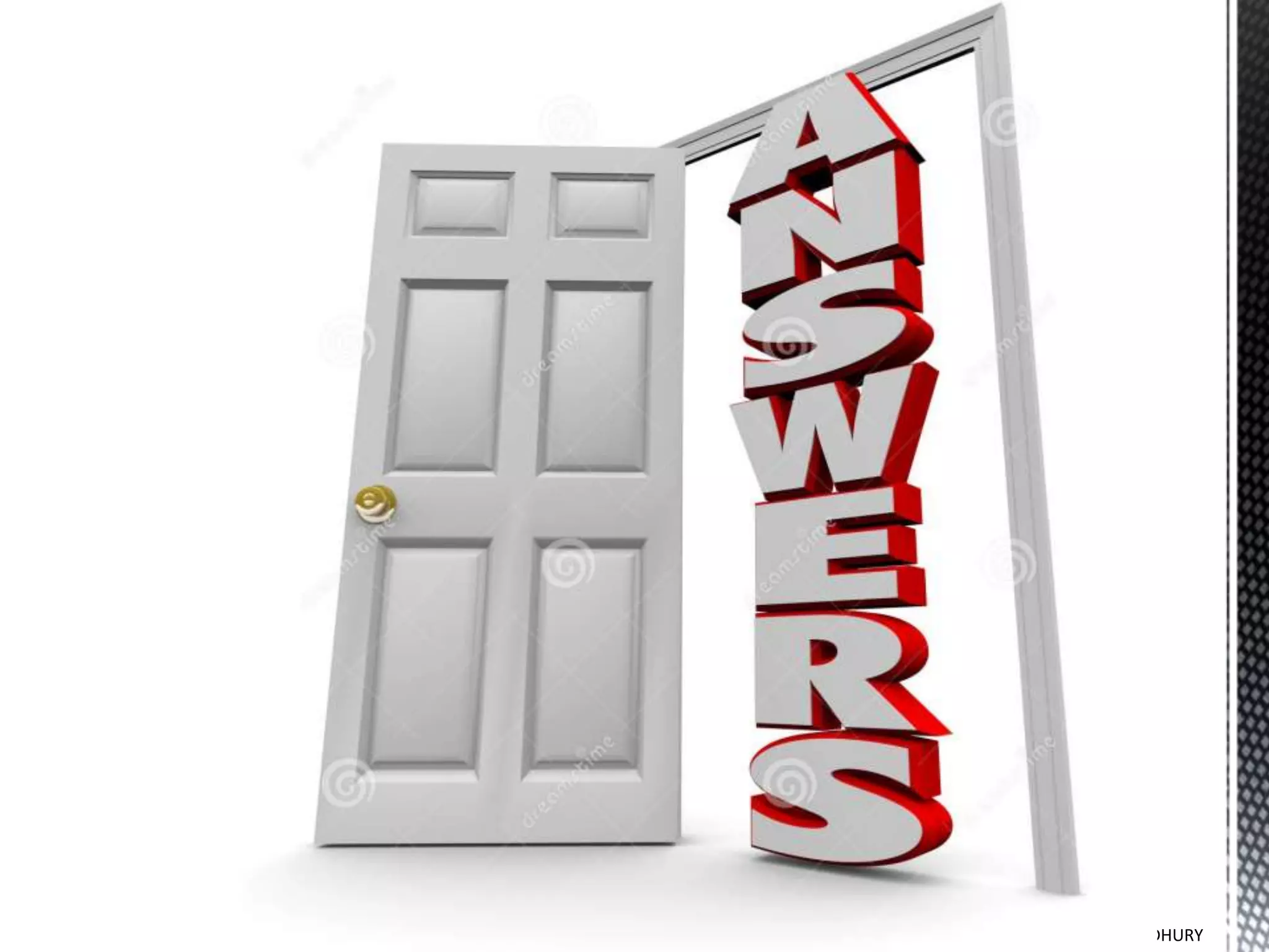 ELECTRA GENERAL QUIZ - RAJARSHI CHOUDHURY
 