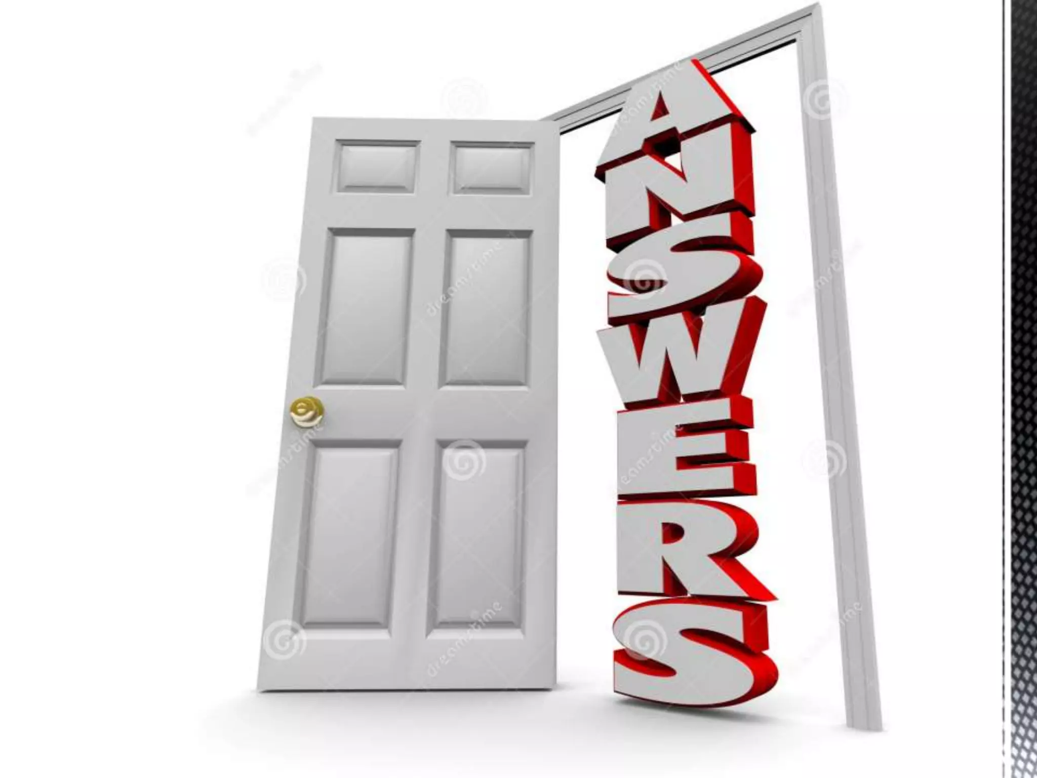 ELECTRA GENERAL QUIZ - RAJARSHI CHOUDHURY
 