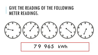 Meter Reading Homework Electric-and-Water-Meter-Reading-Autosaved.pptx