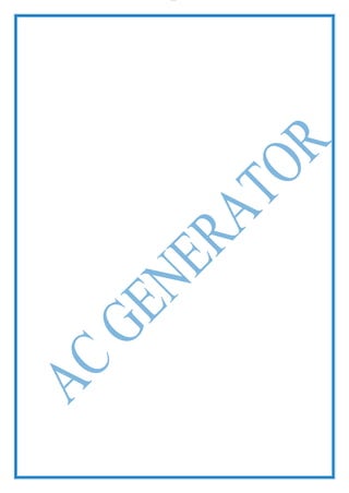 lOMoAR cPS D| 2100 7711
 