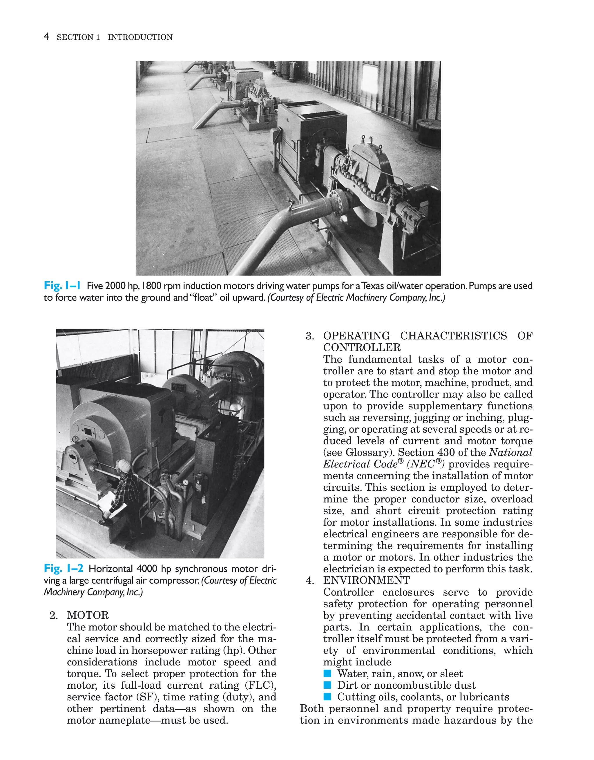 electric-motor-control_compress.pdf