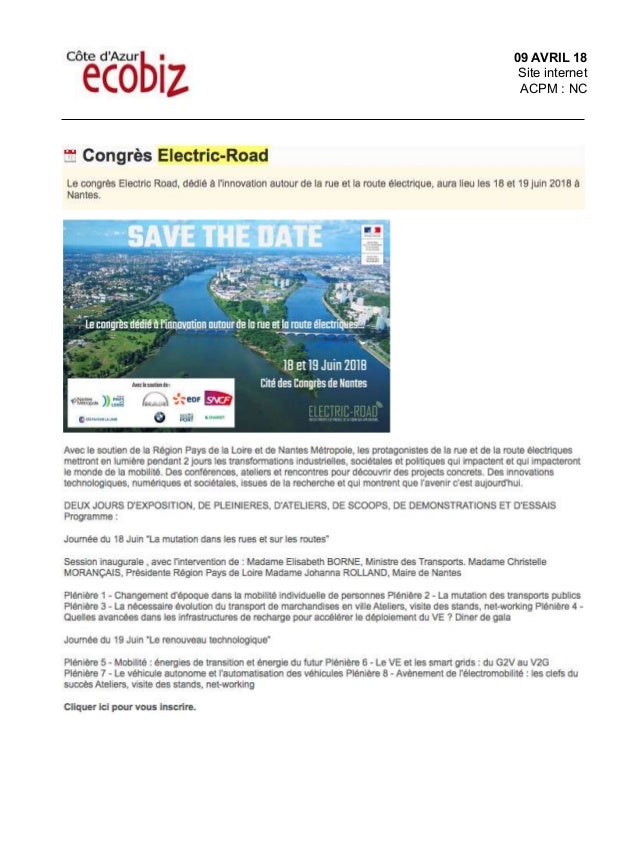 Branchement des revues de site de rencontre