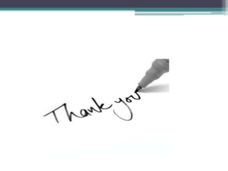 Electric-Traction-Railways.ppt