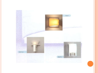 instalacion Electrica