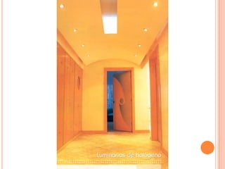 instalacion Electrica