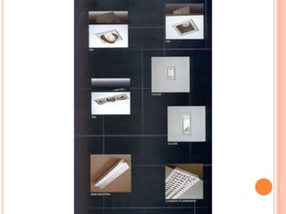 instalacion Electrica