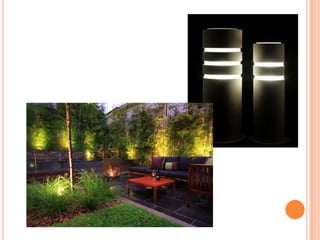 instalacion Electrica