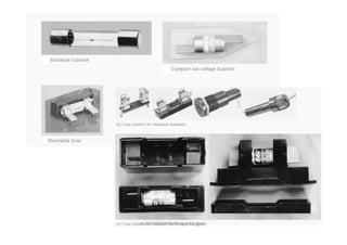 K.KEDHEESWARAN M.Arch (gen)
 