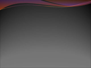 electrical-actuation-systems.ppt