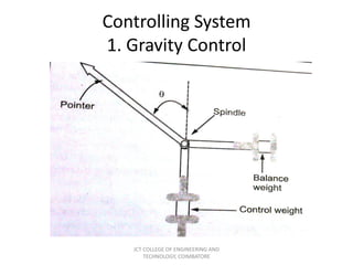 Measurements and Instrumentation - Electrical and electronics ...