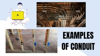 Electrical-Boxes-Conduit-Bodies-Enclusures.pdf