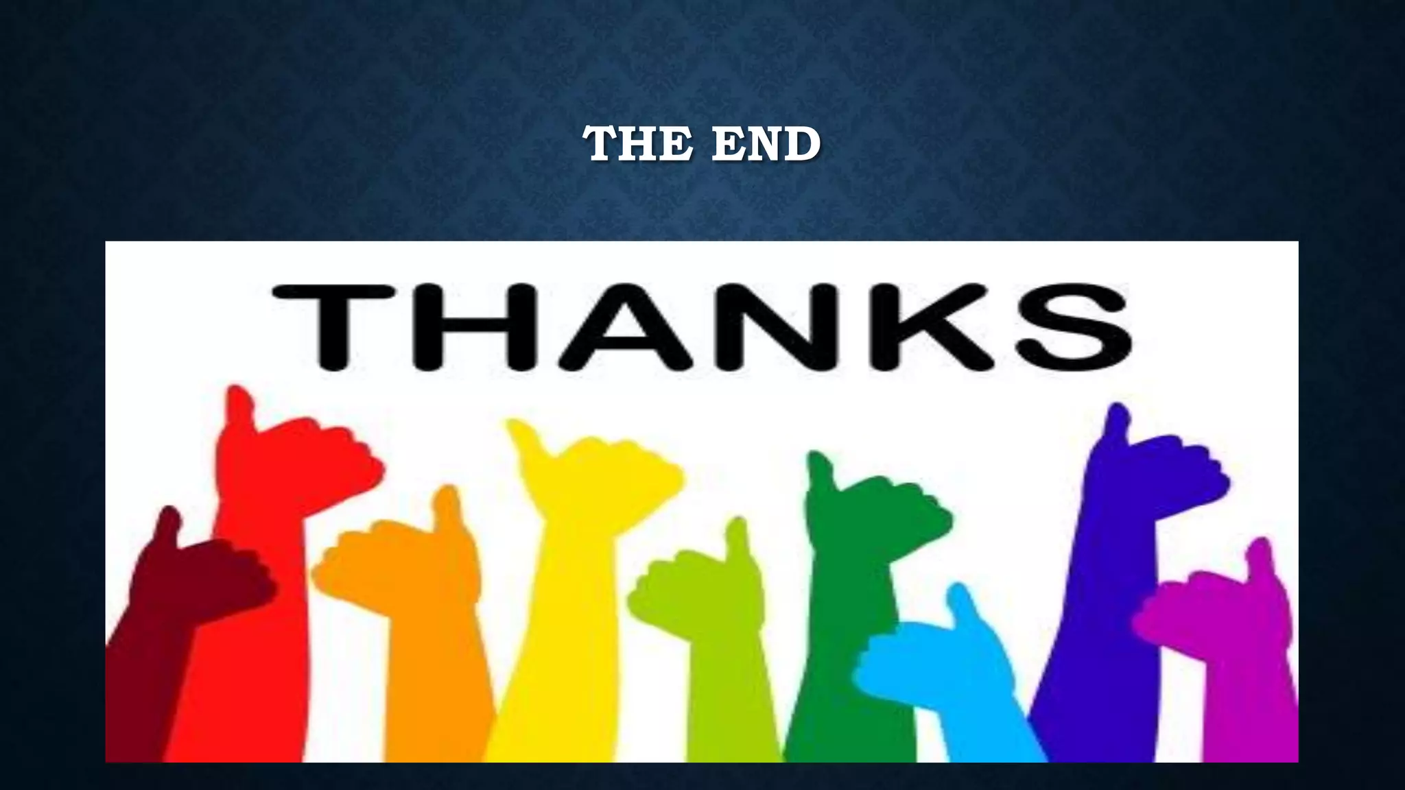 Basics of Transistor,Faithful Amplification,Transistor Biasing