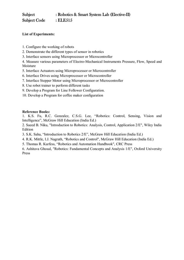 Electrical Electronics Engineering Pdf Educational Assessment Education