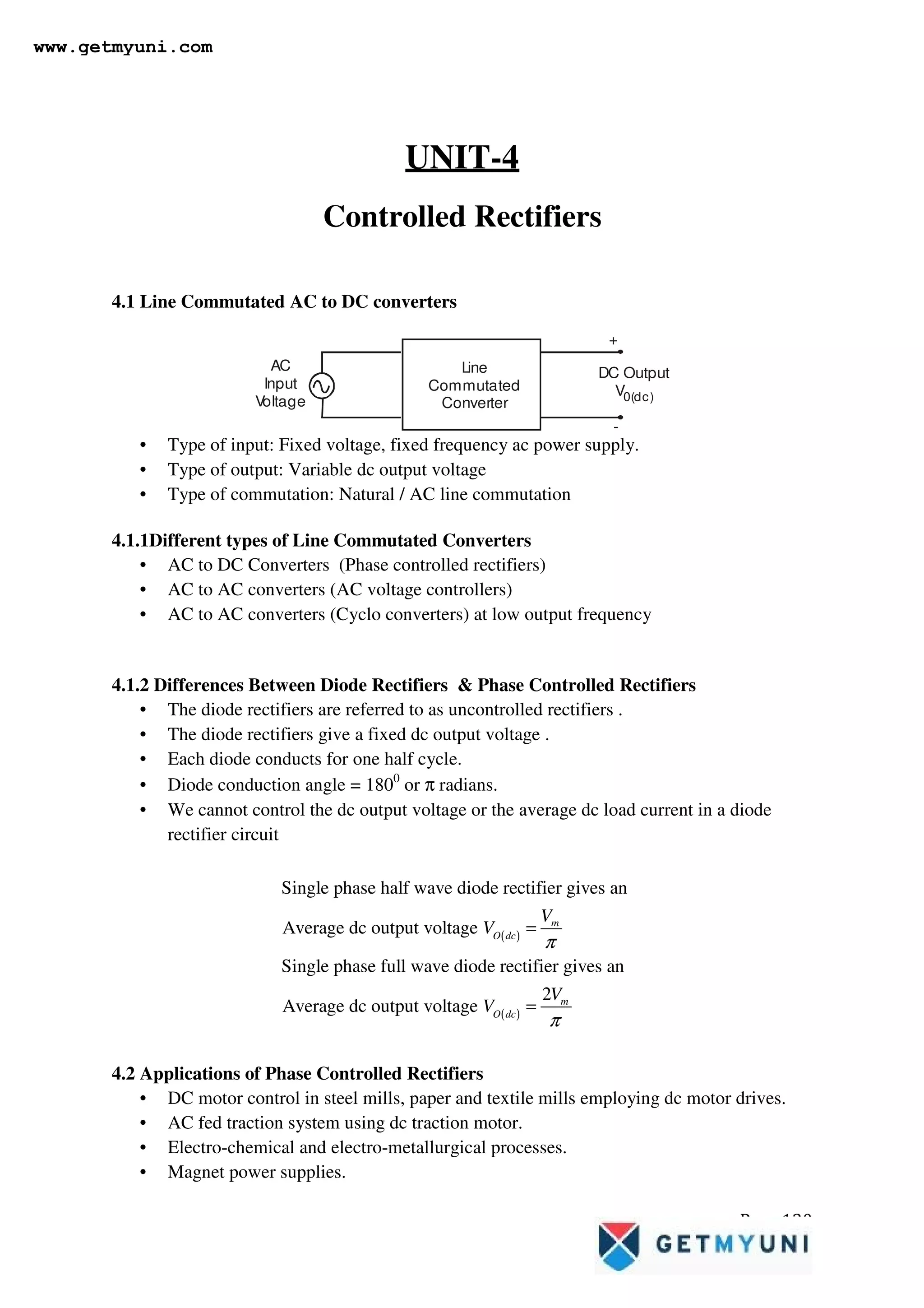 electricalengineering_engineering_powerelectronics_controlled