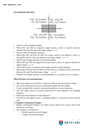 electrical-engineering_engineering_power-electronics_dc-choppers_notes.pdf