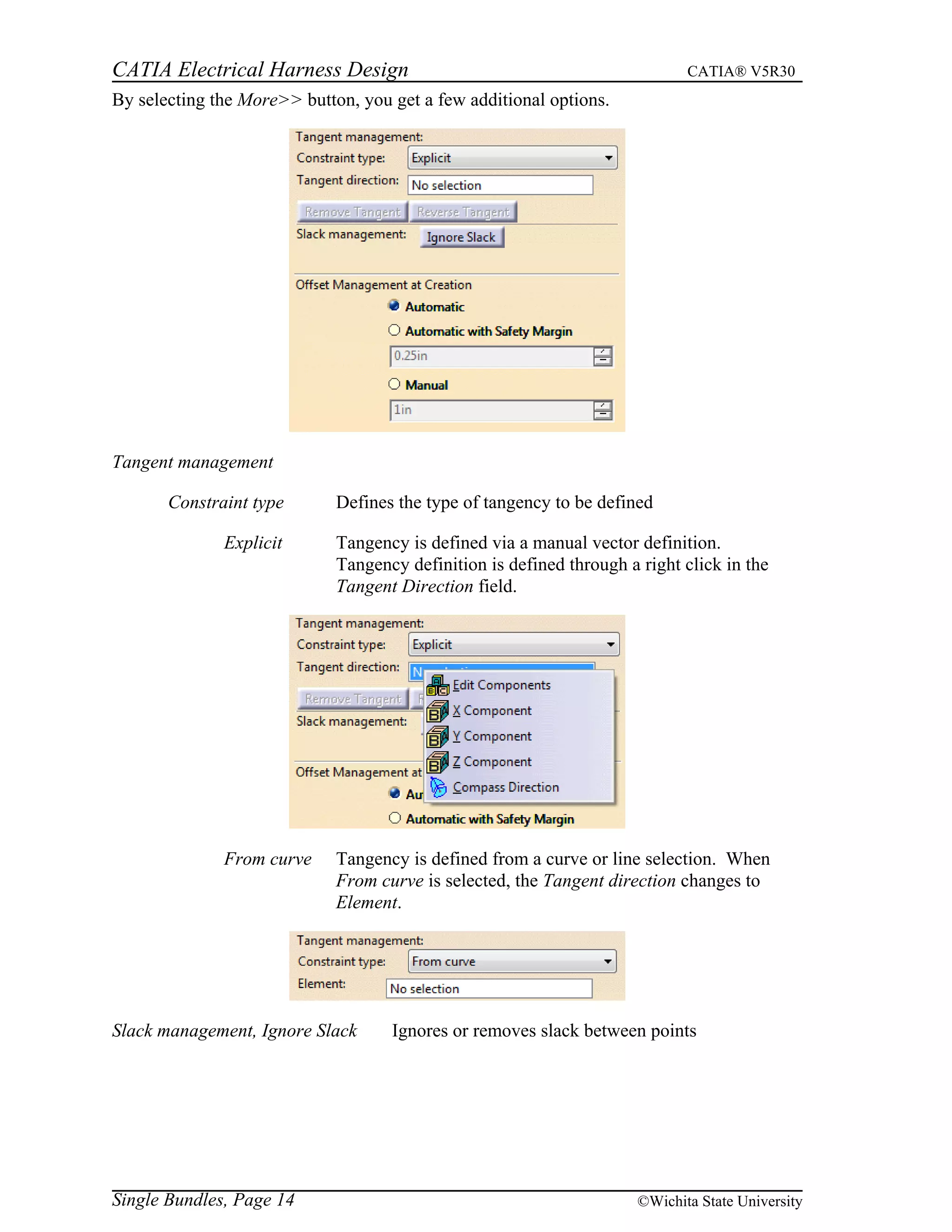 Via Tangency Electrical-Harness-Design-R30.pdf