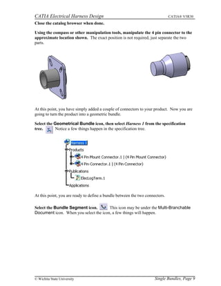 Electrical-Harness-Design-R30.pdf