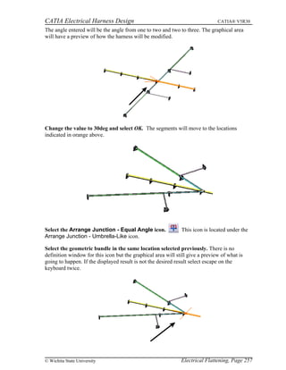 Harness Routing Angle Electrical-Harness-Design-R30.pdf