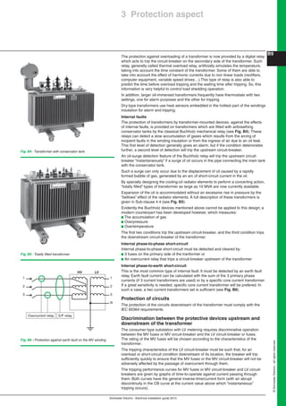 Electrical installation guide 2013 | PDF